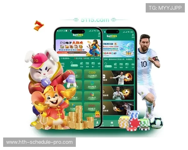 波胆让球怎么算比分避坑指南极速提现防骗