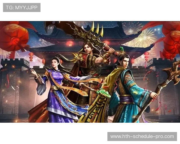 职业玩家怎么玩波胆避坑防骗全攻略