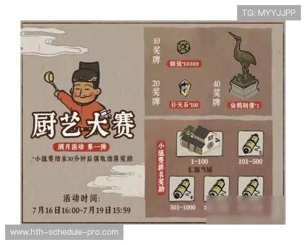 开云怎么买波胆避坑指南数字高频玩法防骗秘诀